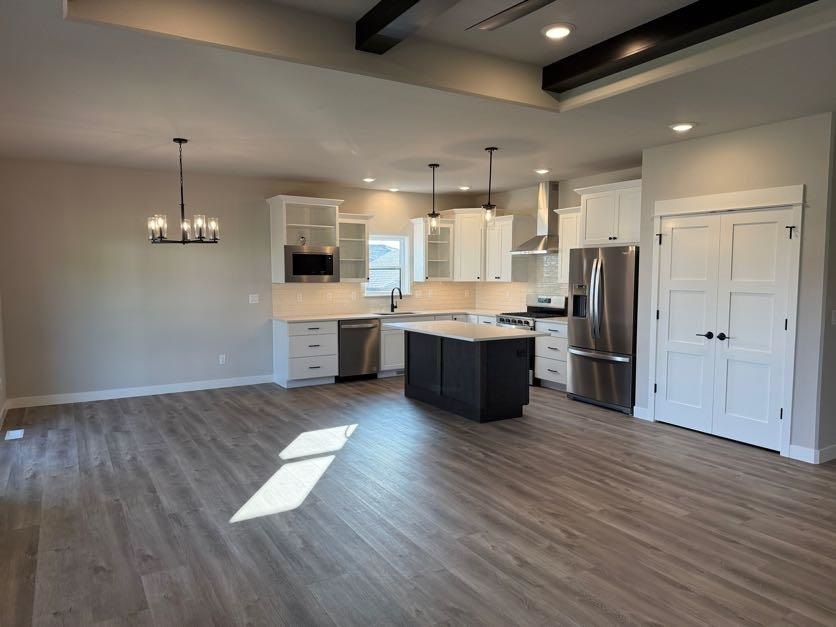 140 Strub Street North Liberty IA 52317