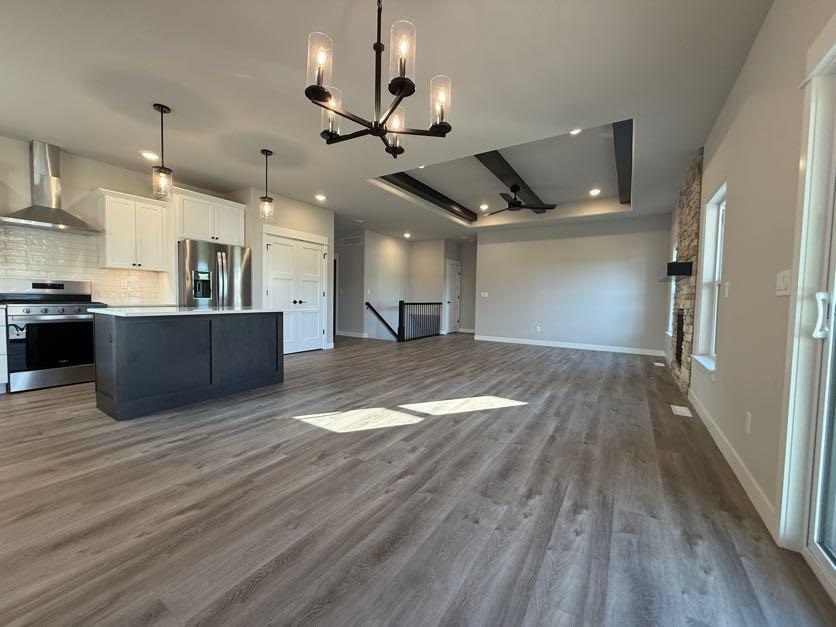 140 Strub Street North Liberty IA 52317