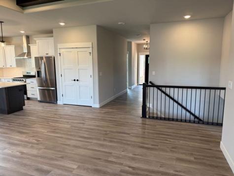 140 Strub Street North Liberty IA 52317