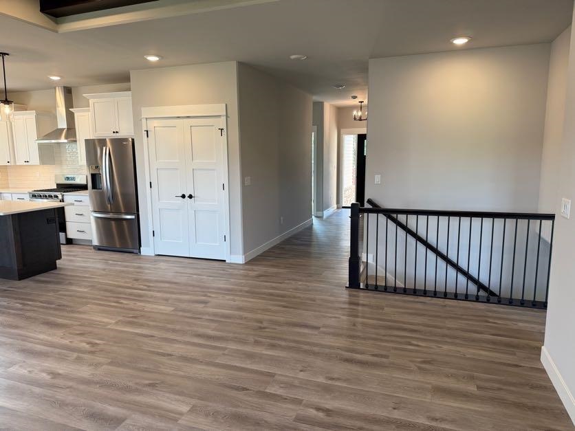 140 Strub Street North Liberty IA 52317