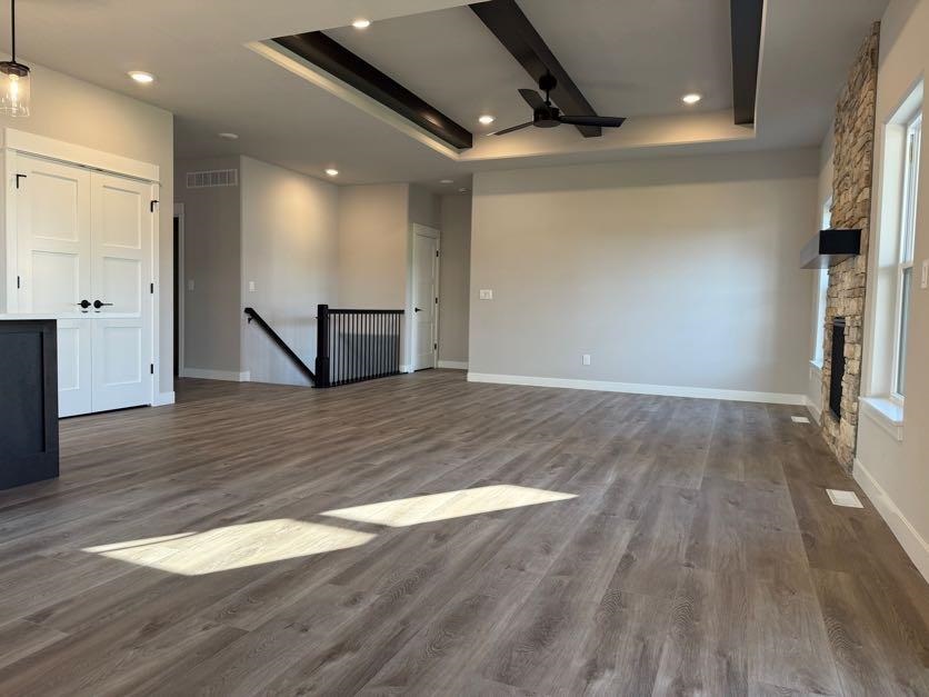 140 Strub Street North Liberty IA 52317