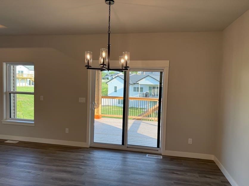 140 Strub Street North Liberty IA 52317