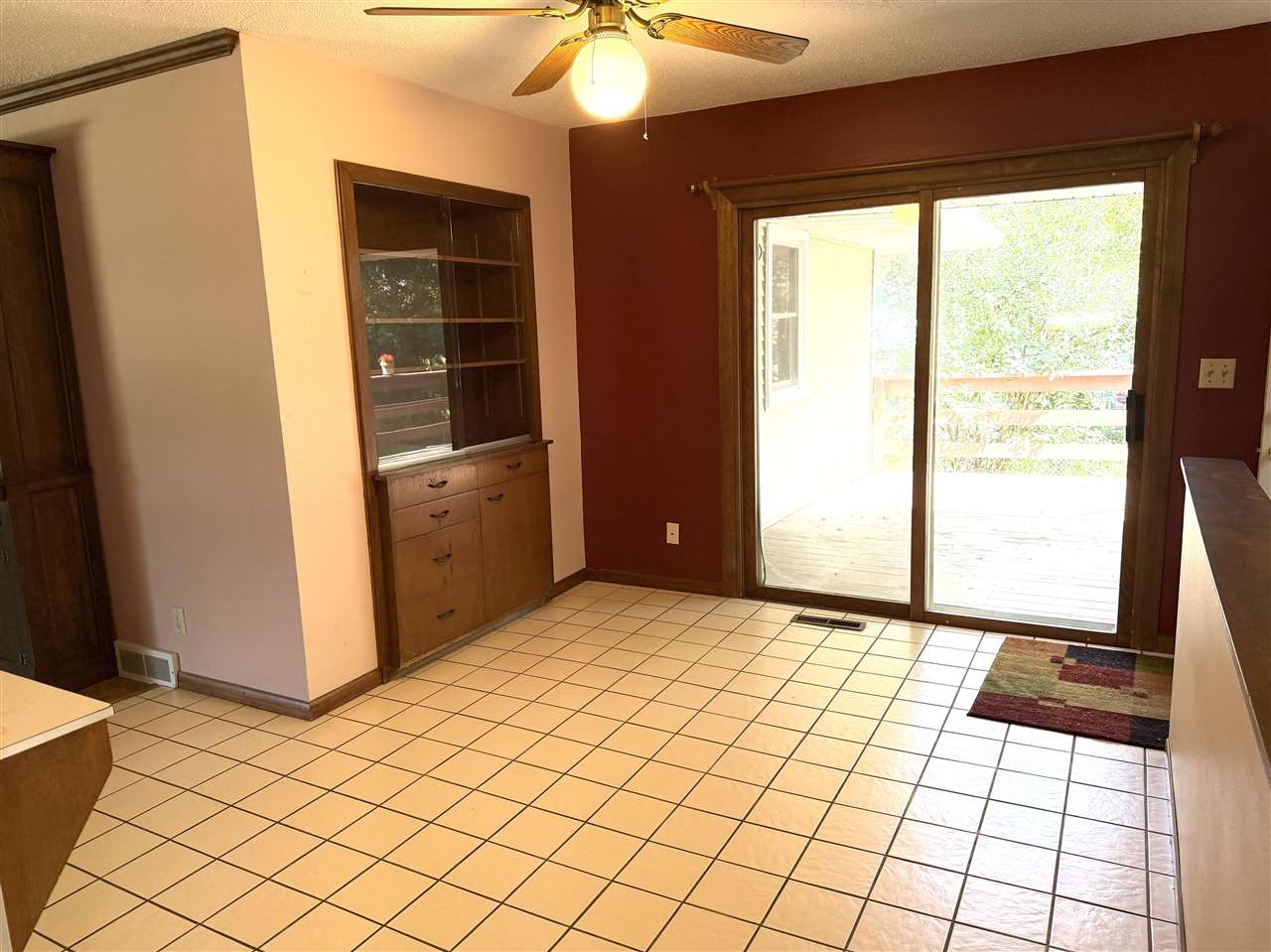 1100 Brookwood Drive Iowa City IA 52240