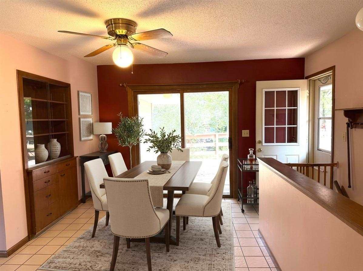 1100 Brookwood Drive Iowa City IA 52240