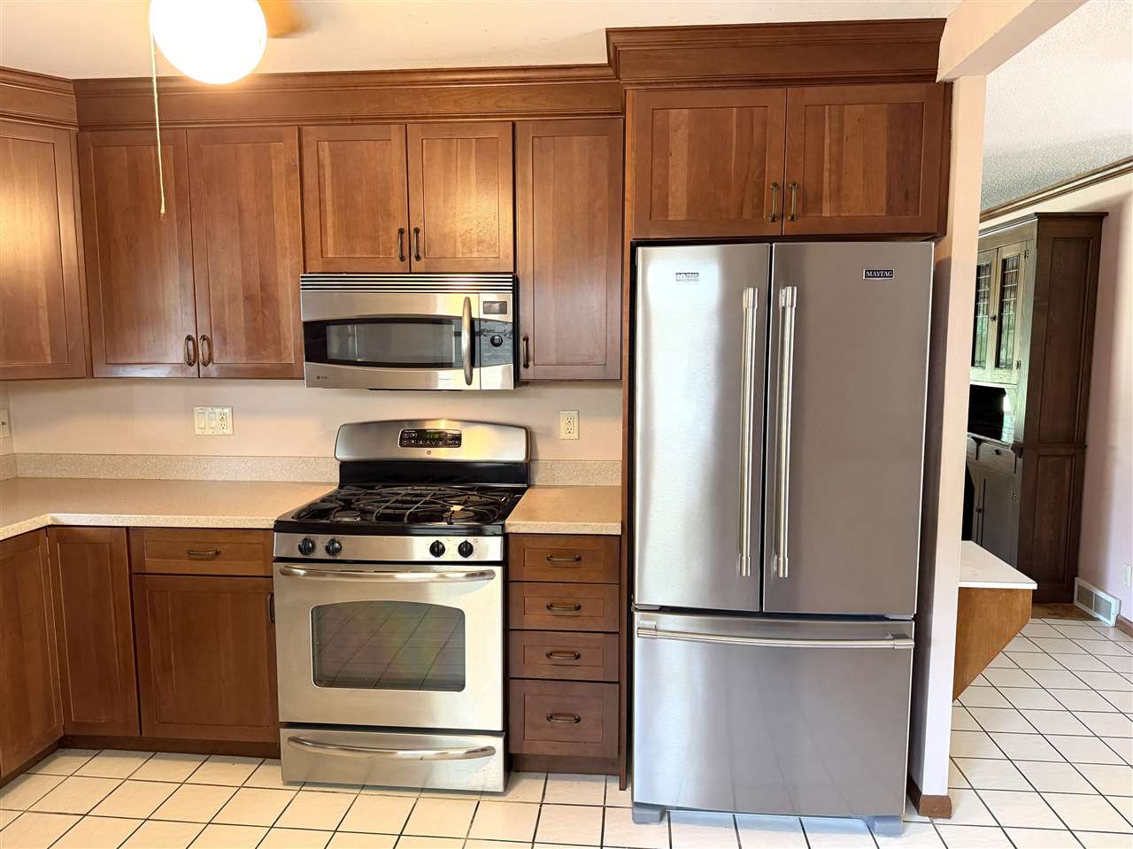 1100 Brookwood Drive Iowa City IA 52240