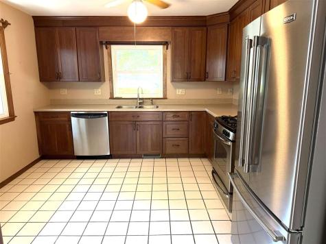 1100 Brookwood Drive Iowa City IA 52240