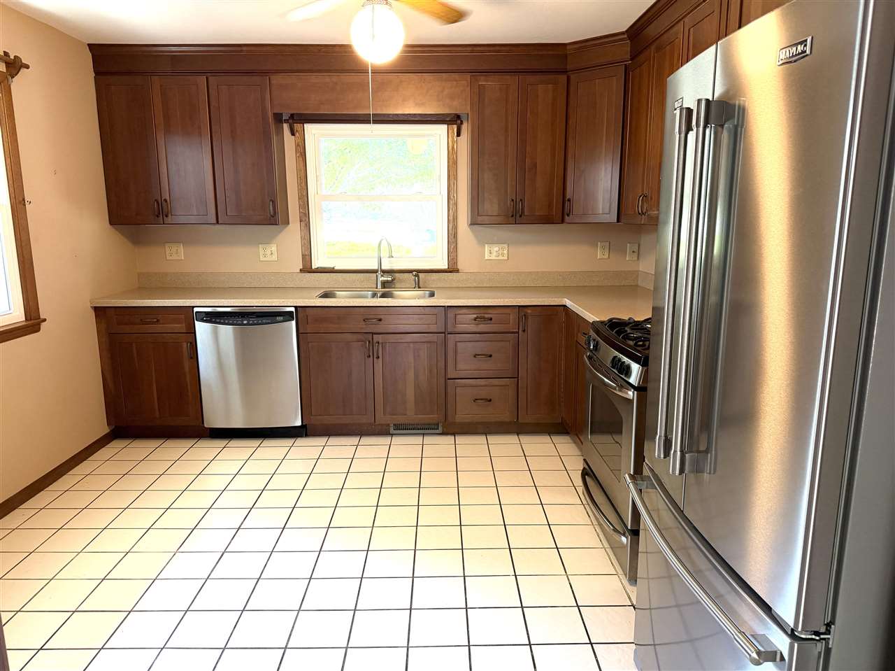 1100 Brookwood Drive Iowa City IA 52240