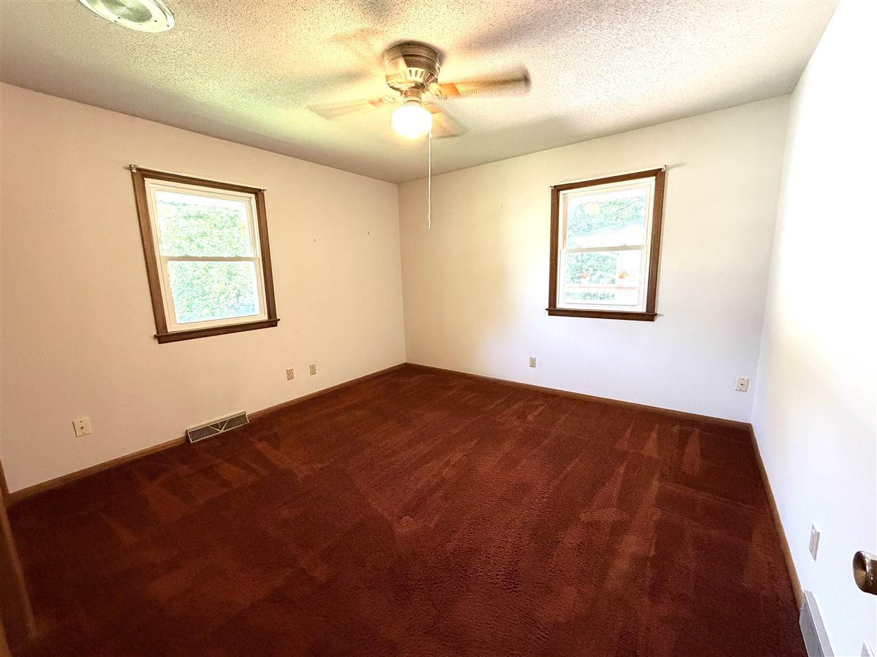 1100 Brookwood Drive Iowa City IA 52240