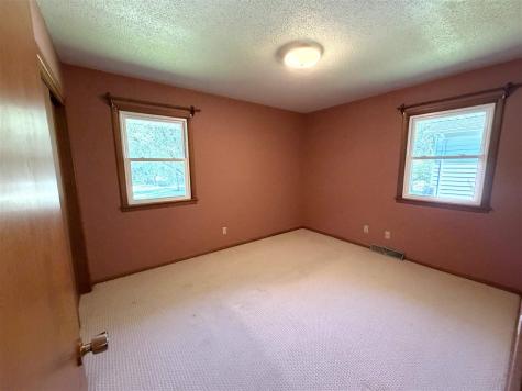 1100 Brookwood Drive Iowa City IA 52240