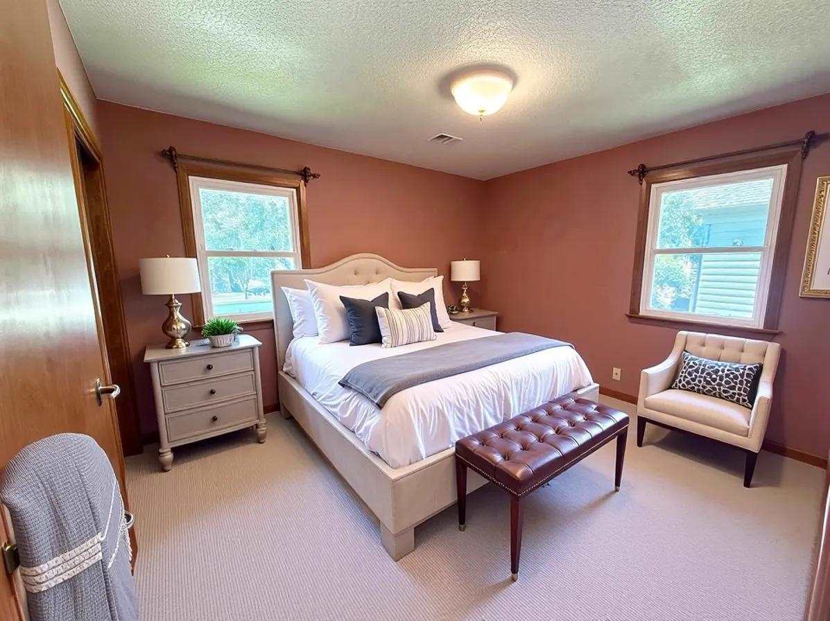 1100 Brookwood Drive Iowa City IA 52240