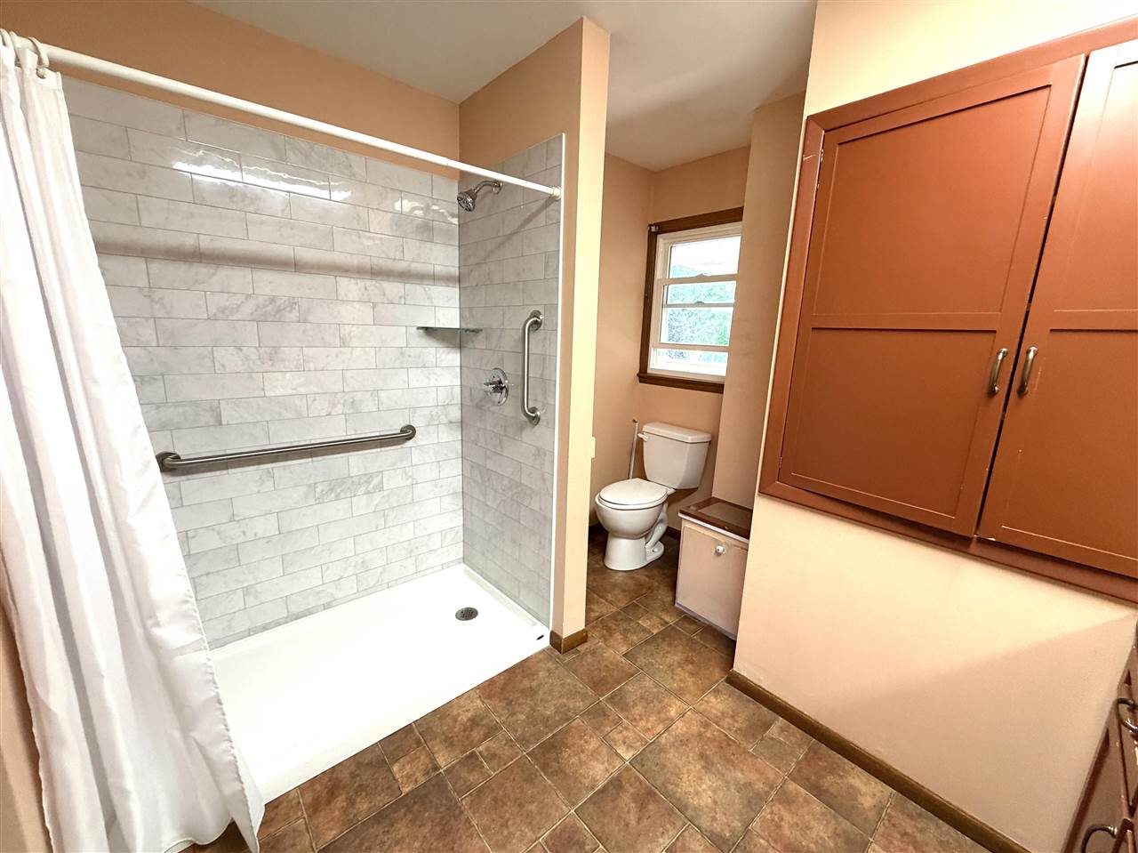 1100 Brookwood Drive Iowa City IA 52240