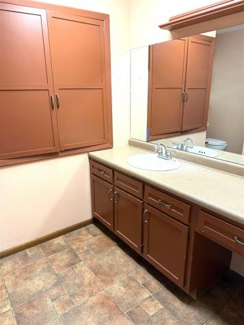 1100 Brookwood Drive Iowa City IA 52240