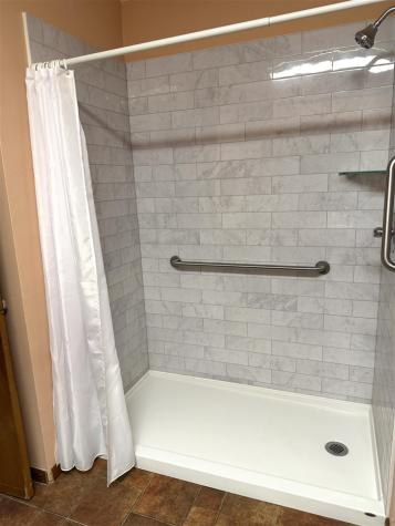 1100 Brookwood Drive Iowa City IA 52240