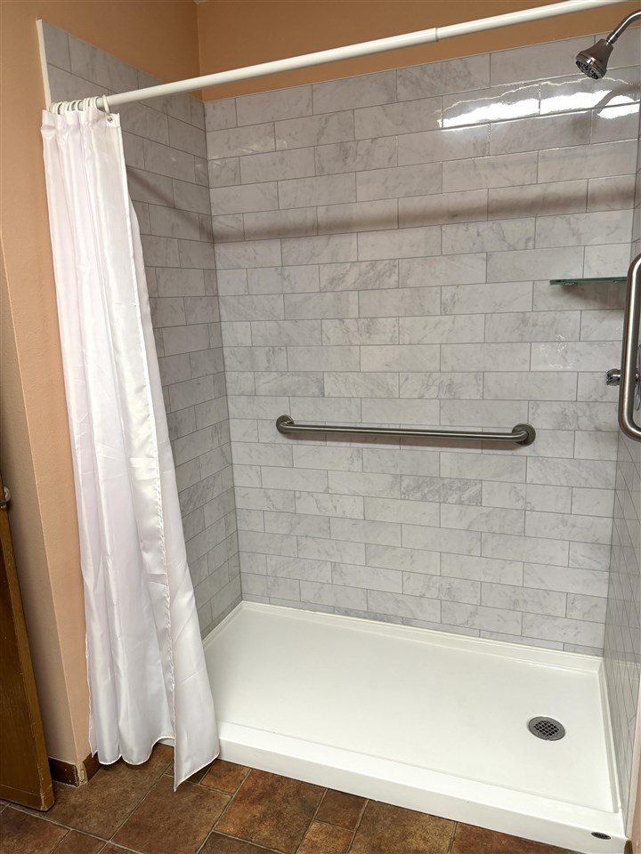 1100 Brookwood Drive Iowa City IA 52240