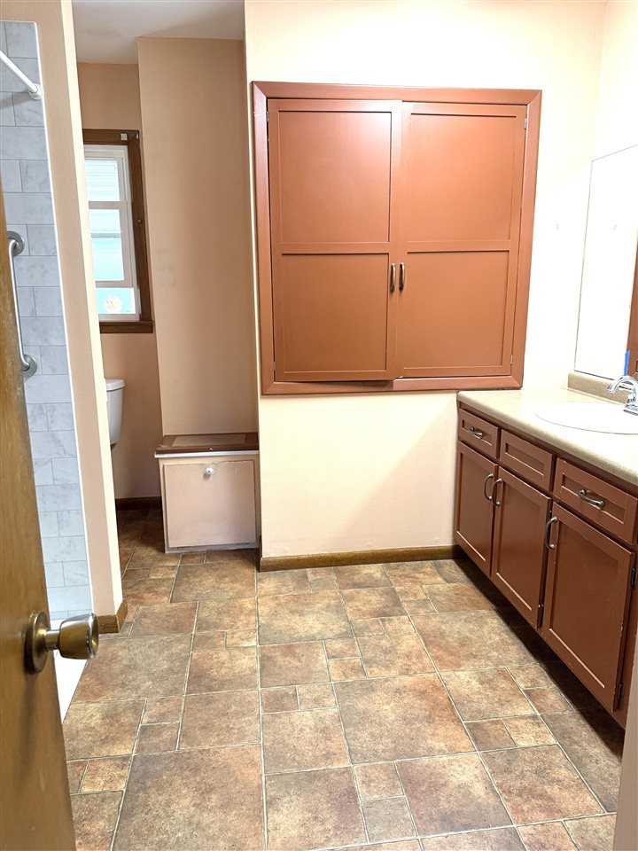 1100 Brookwood Drive Iowa City IA 52240