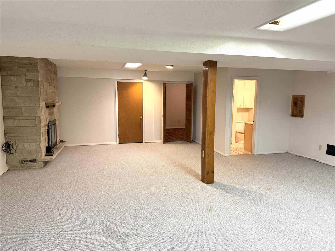 1100 Brookwood Drive Iowa City IA 52240