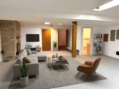 1100 Brookwood Drive Iowa City IA 52240
