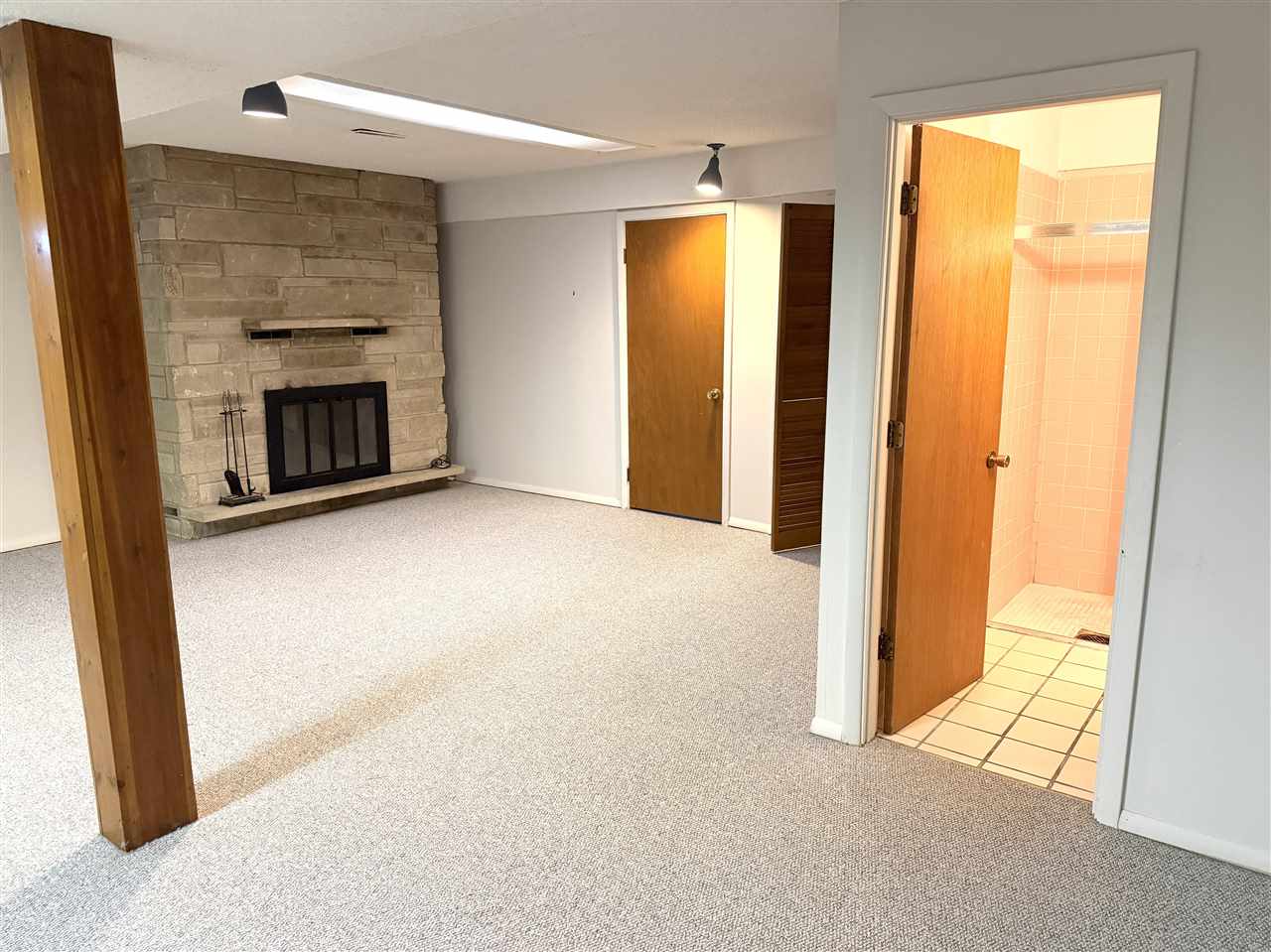 1100 Brookwood Drive Iowa City IA 52240