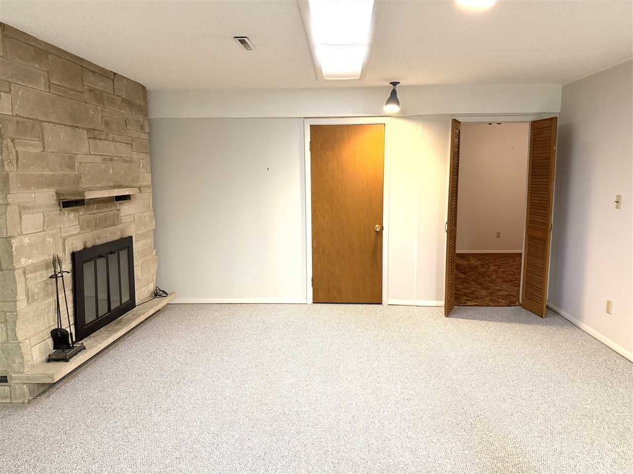 1100 Brookwood Drive Iowa City IA 52240