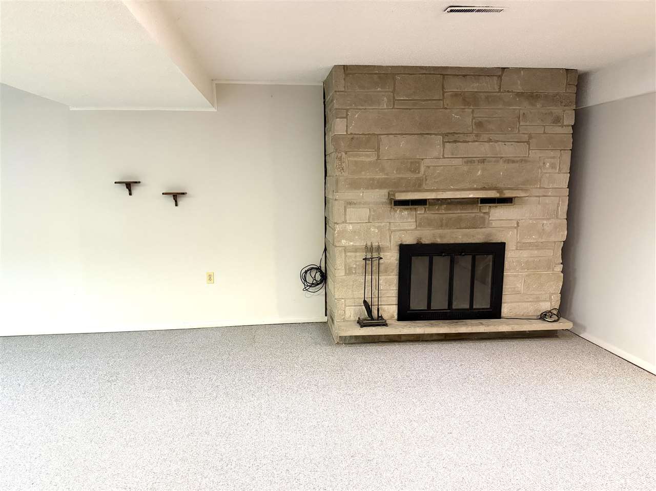 1100 Brookwood Drive Iowa City IA 52240