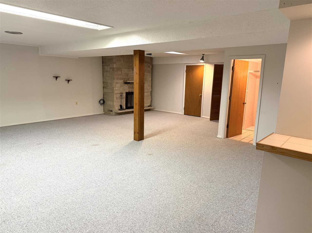 1100 Brookwood Drive Iowa City IA 52240