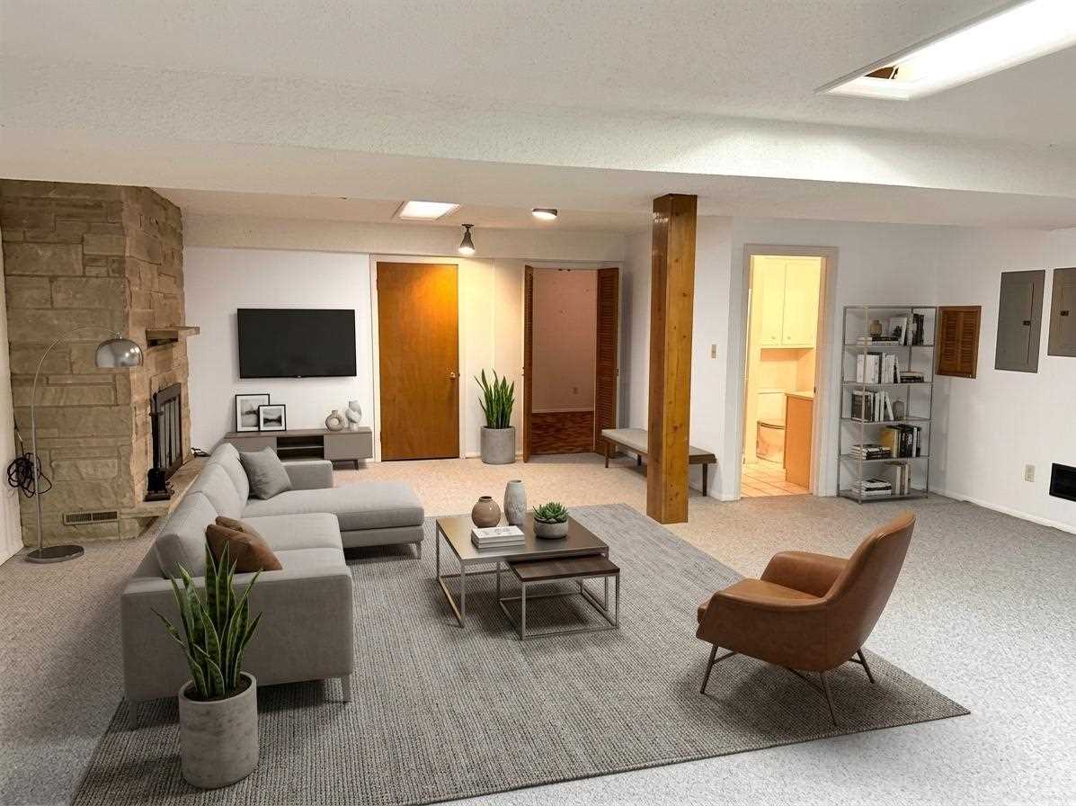 1100 Brookwood Drive Iowa City IA 52240