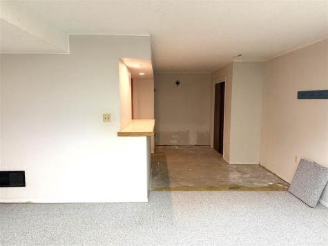 1100 Brookwood Drive Iowa City IA 52240