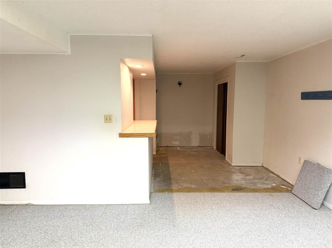 1100 Brookwood Drive Iowa City IA 52240
