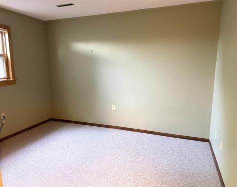 1100 Brookwood Drive Iowa City IA 52240