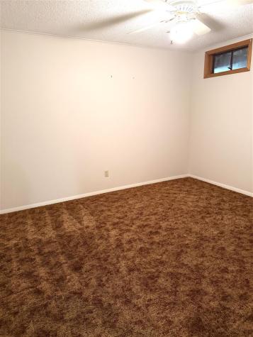 1100 Brookwood Drive Iowa City IA 52240