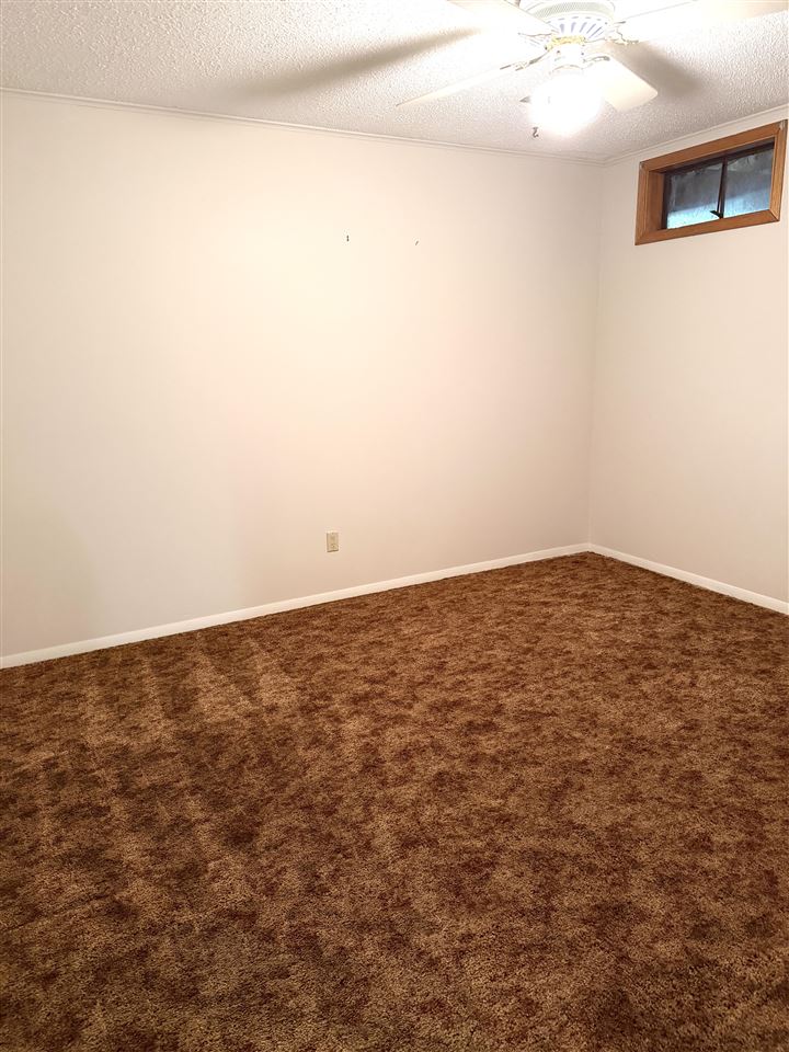 1100 Brookwood Drive Iowa City IA 52240