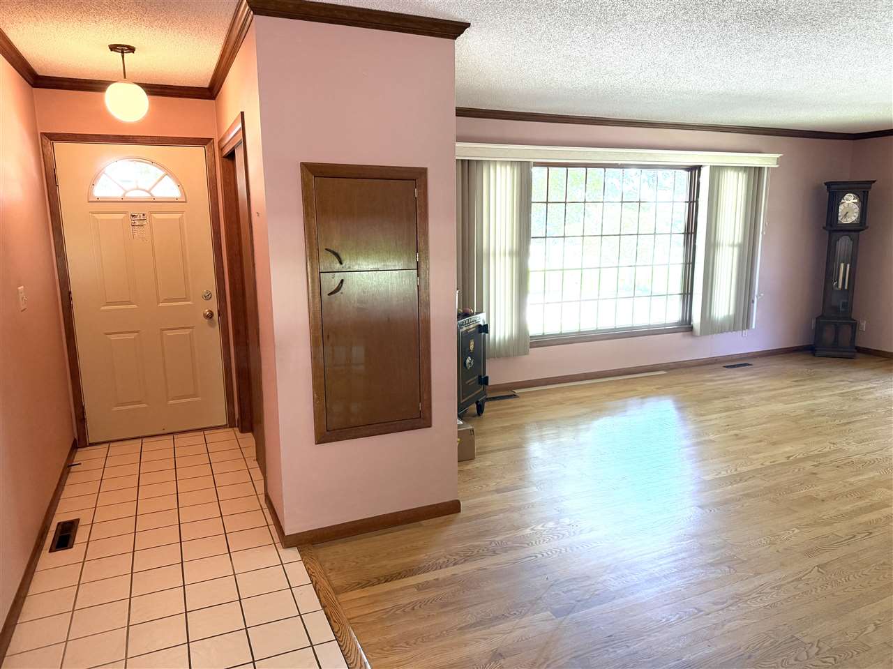 1100 Brookwood Drive Iowa City IA 52240