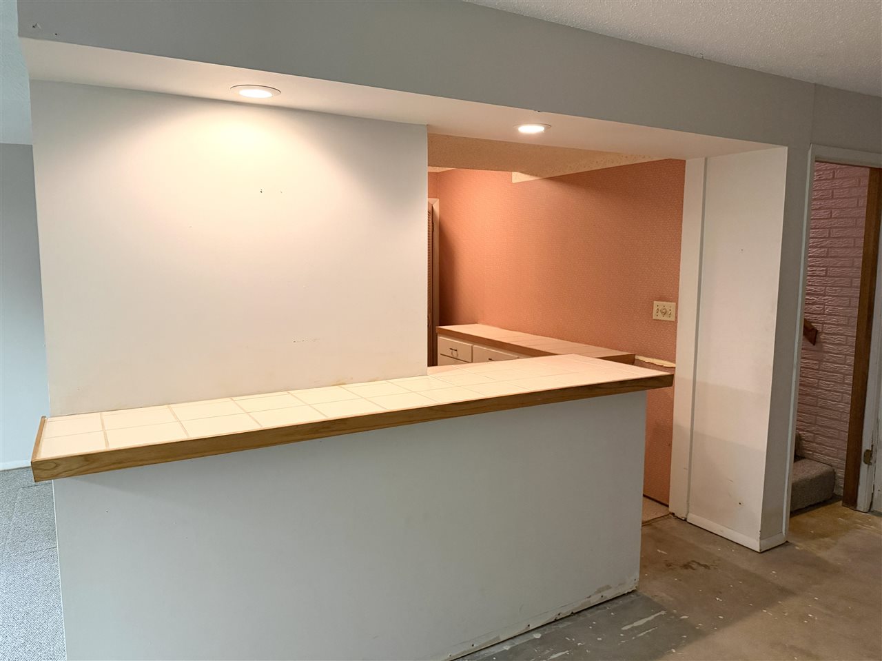 1100 Brookwood Drive Iowa City IA 52240