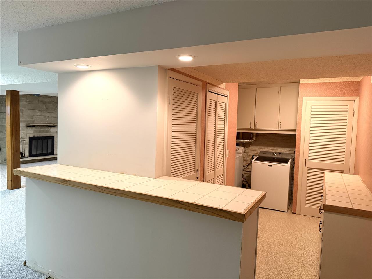 1100 Brookwood Drive Iowa City IA 52240
