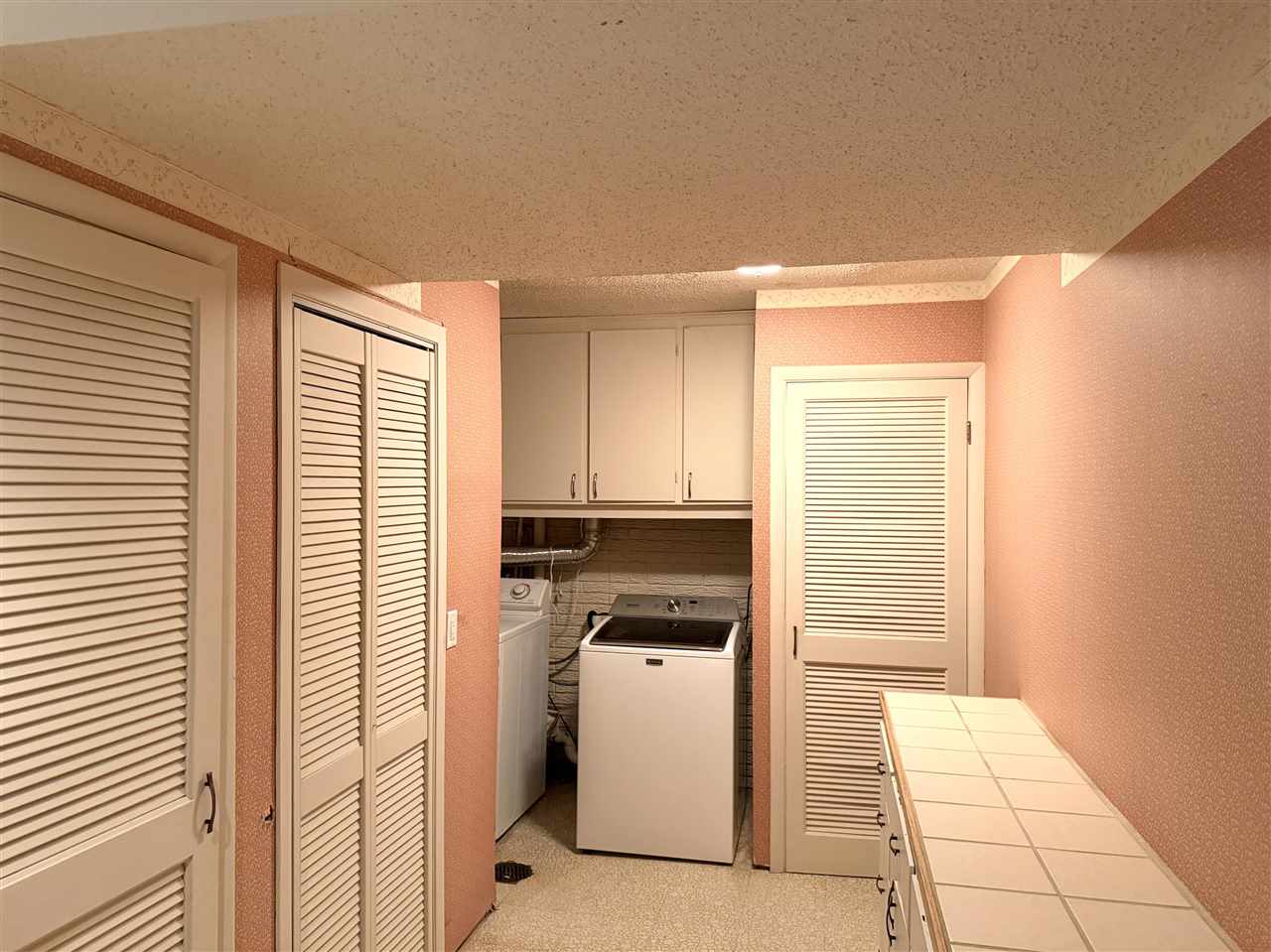 1100 Brookwood Drive Iowa City IA 52240