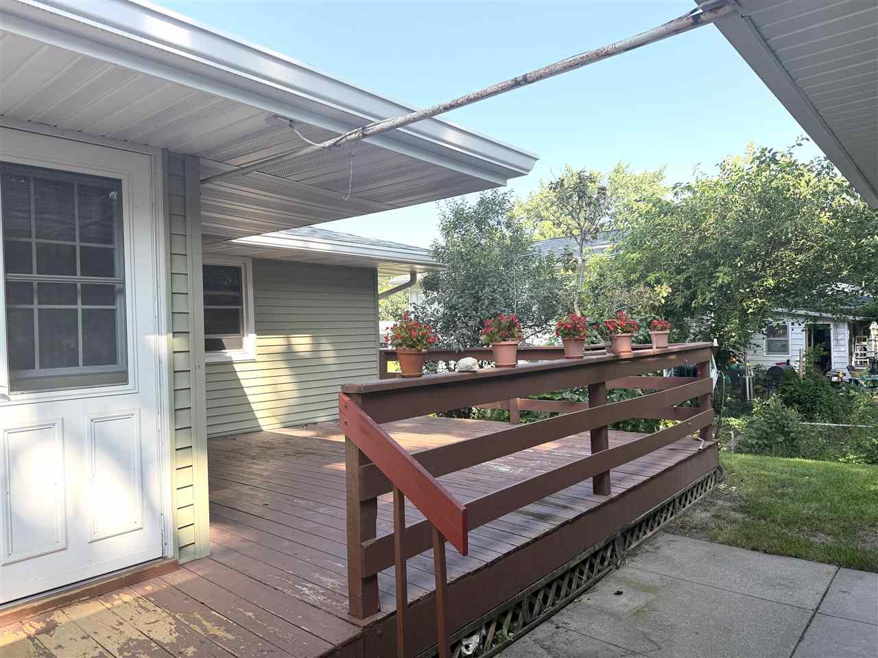 1100 Brookwood Drive Iowa City IA 52240