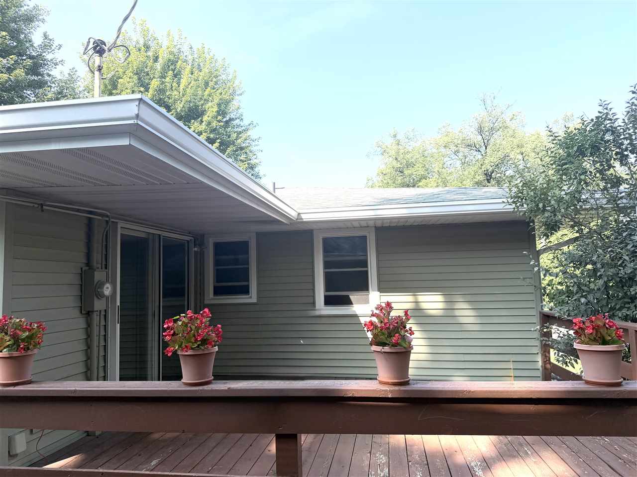 1100 Brookwood Drive Iowa City IA 52240