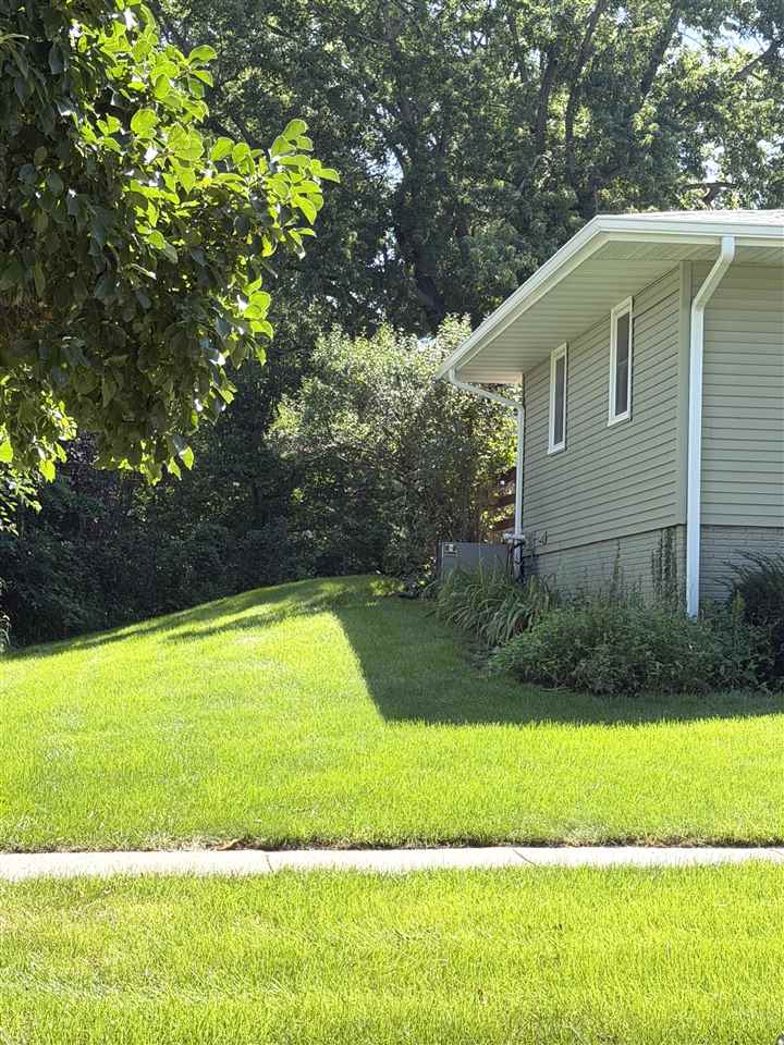1100 Brookwood Drive Iowa City IA 52240
