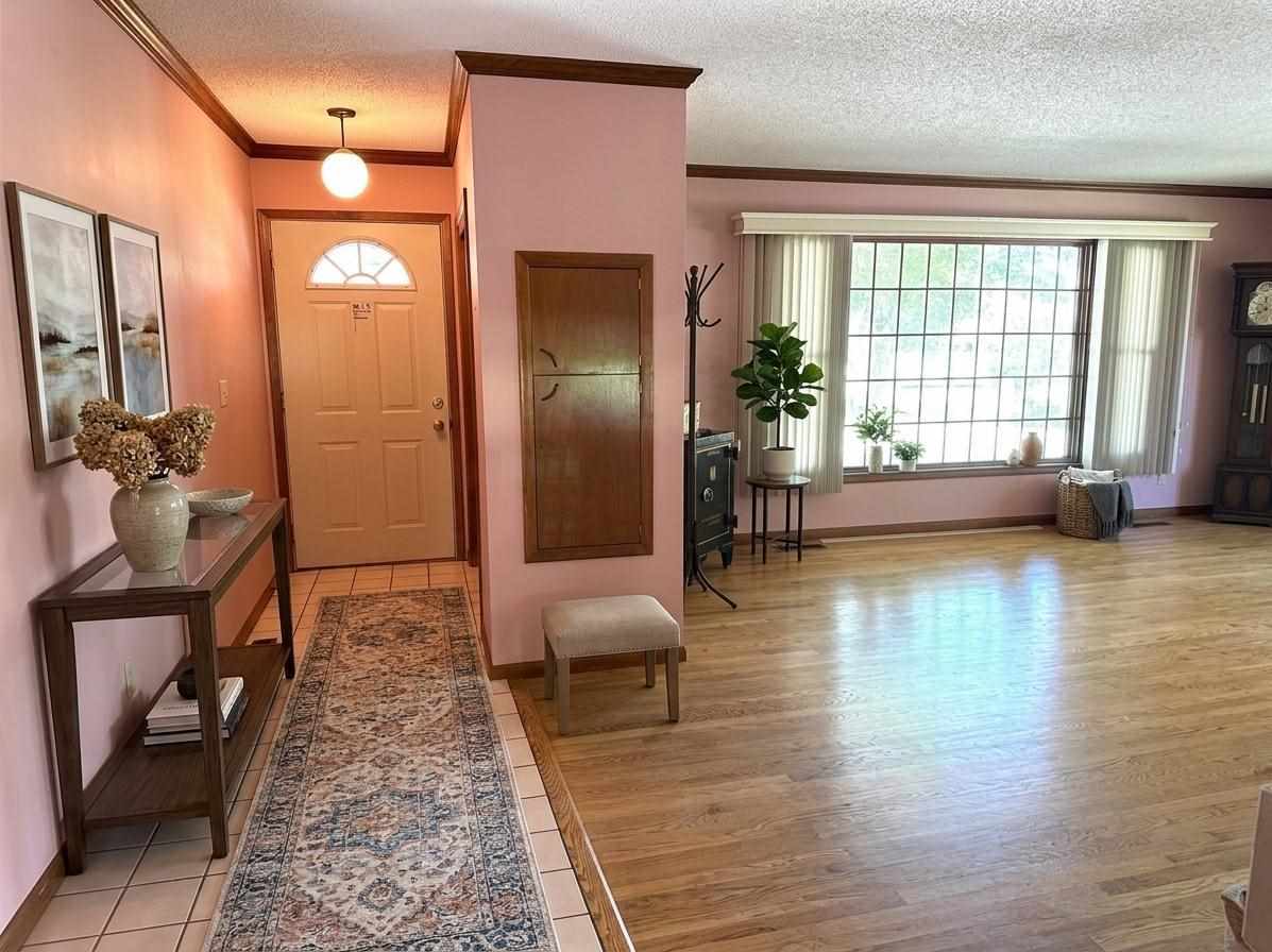 1100 Brookwood Drive Iowa City IA 52240