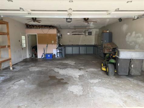 1100 Brookwood Drive Iowa City IA 52240