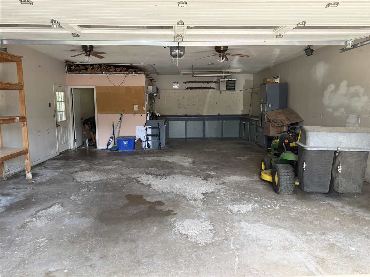 1100 Brookwood Drive Iowa City IA 52240