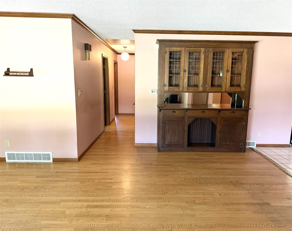 1100 Brookwood Drive Iowa City IA 52240