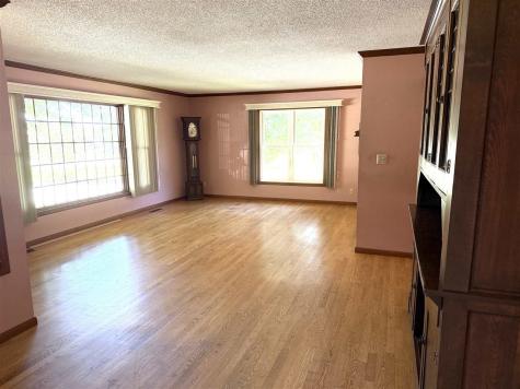 1100 Brookwood Drive Iowa City IA 52240
