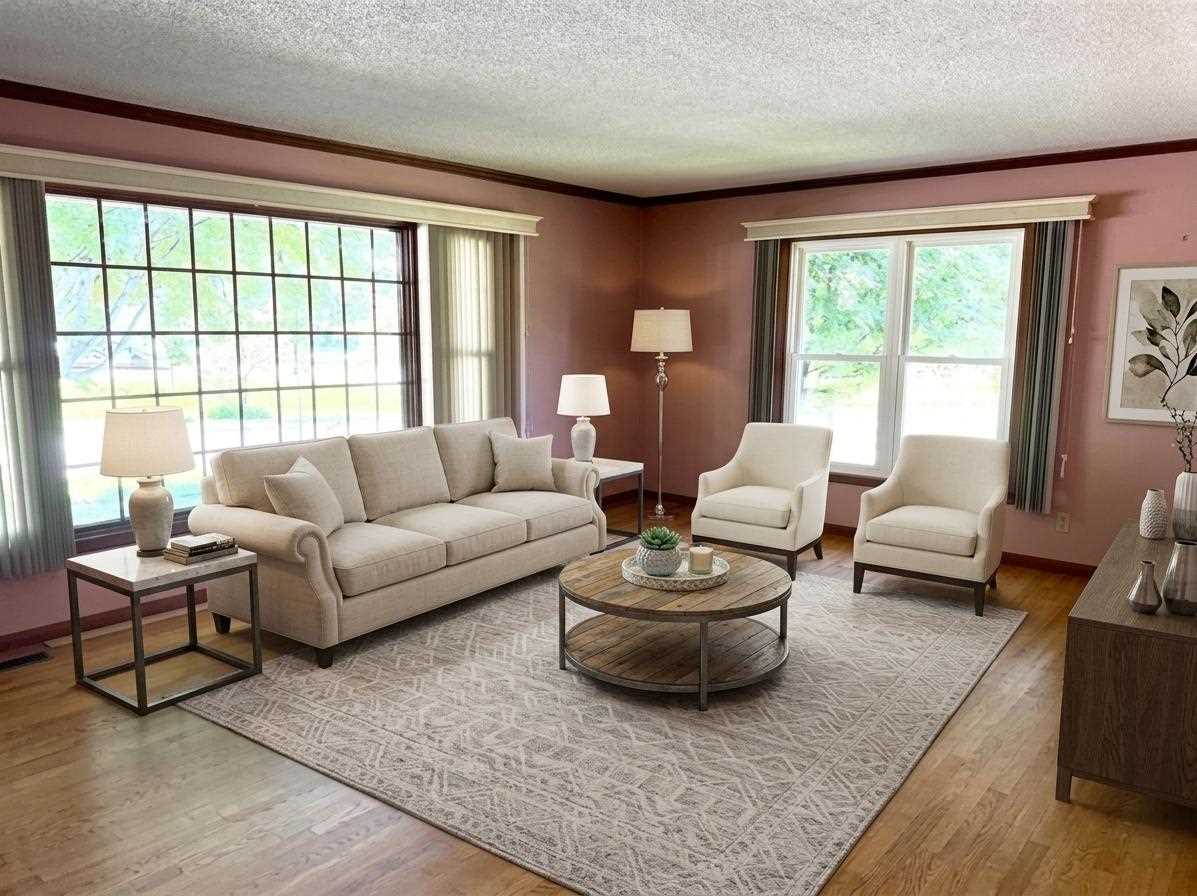 1100 Brookwood Drive Iowa City IA 52240