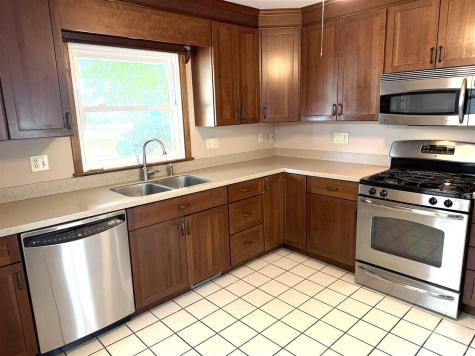 1100 Brookwood Drive Iowa City IA 52240