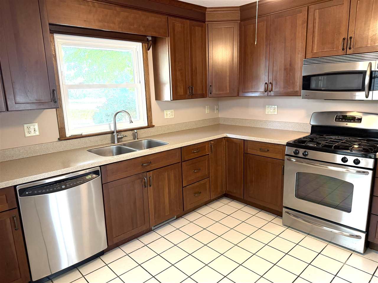 1100 Brookwood Drive Iowa City IA 52240