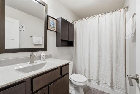 242 Elderberry Street Tiffin IA 52340