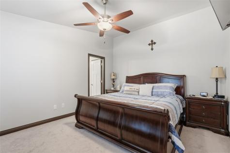 242 Elderberry Street Tiffin IA 52340