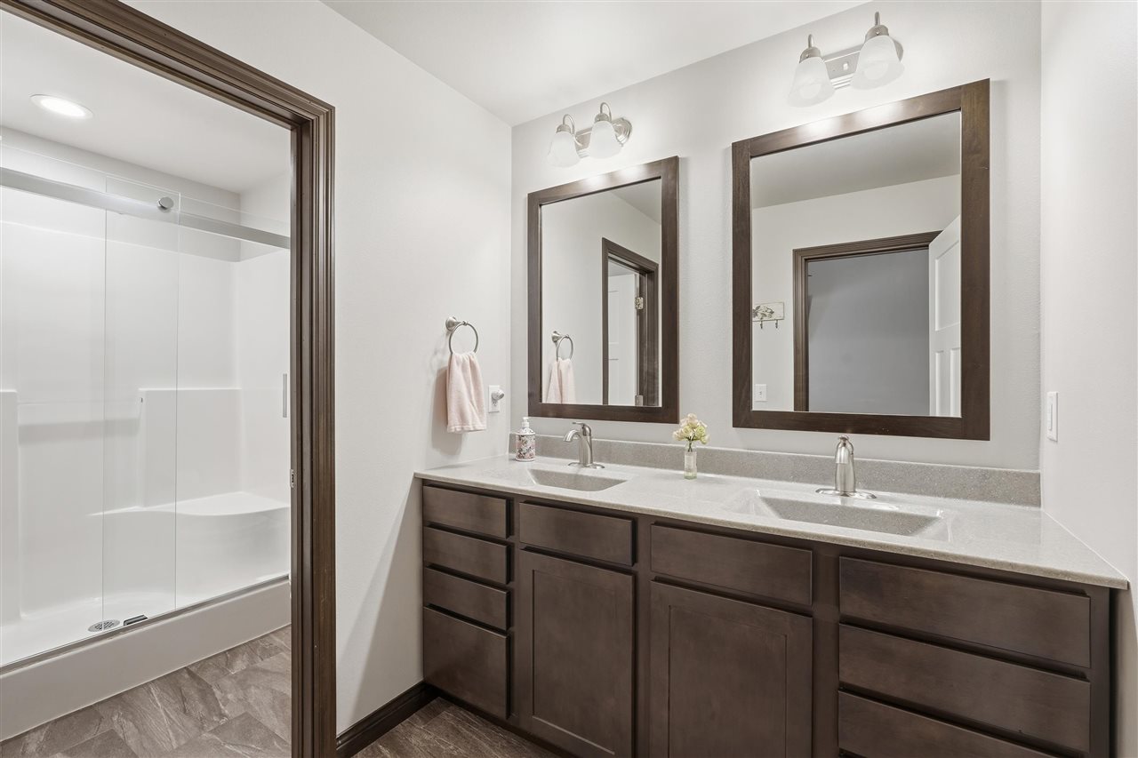 242 Elderberry Street Tiffin IA 52340
