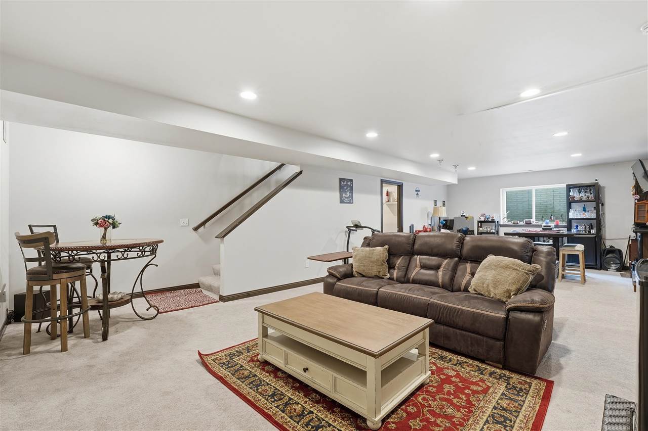 242 Elderberry Street Tiffin IA 52340